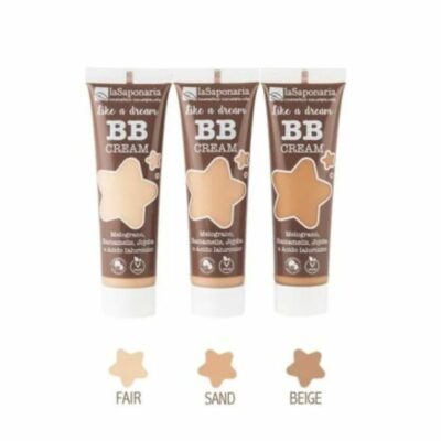 bb_cream_Fair (1)