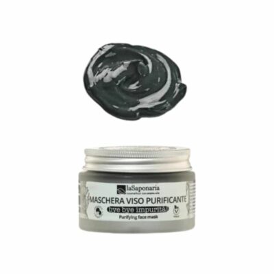 maschera viso_purificante