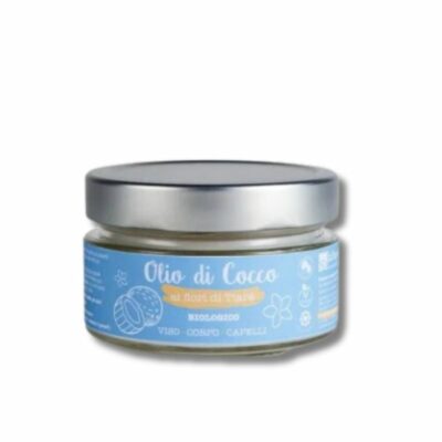 olio_di_cocco (1)