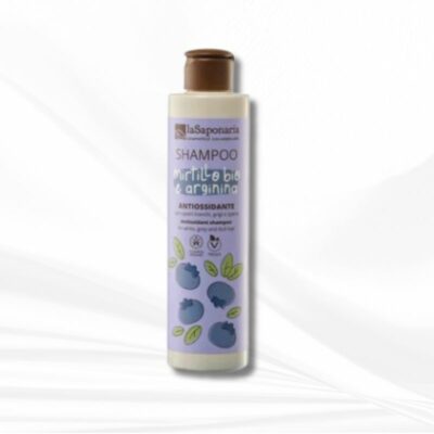 shampoo_mirtillo_aringa_antigiallo